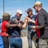 1 500 agents de l’ONU réunis pour les mini-JO de l’organisation dans la métropole rennaise