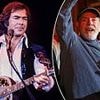 Neil Diamond, 84, bravely returns to the stage amid devastating Parkinson's battle