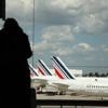 Tourisme : à quoi s’attendre pour cet été en France ?