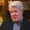 Princess Diana's brother Earl Spencer 'frustrated at pace of probe into claims he was abused at boarding school in the 1970s'
