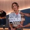 ENTRETIEN. Vitaa intègre « Tout pour la lumière » sur TF1 : « J’ai été très touchée par ce rôle »