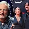 Ex-ESPN host Trey Wingo rips into NFL quarterback Jayden Daniels' mom: 'Needs a hobby'