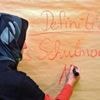 Verschleppte Reform des Neutralitätsgesetzes: CDU und SPD stehen nicht über dem Recht!