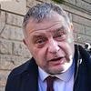 Disgraced former MP Mike Amesbury says fallout from punchgate felt like 'being buried alive' amid disappointing Labour local election results