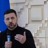 Guerre en Ukraine : Zelensky appelle à une rencontre trilatérale avec les États-Unis et la Russie