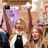 Scottish government drops plans for new misogyny law