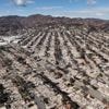 California court rules state insurance policy on smoke damage is unlawful