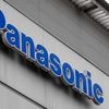 Panasonic snoeit wereldwijd in personeel: 10.000 jobs verdwijnen, België niet uitgesloten