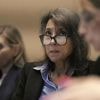 Kennedy's vaccine committee to vote on flu vaccines and controversial preservative