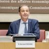 EDF : le sujet des tarifs au cœur des dossiers qui attendent le nouveau PDG Bernard Fontana