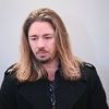 Erster Auftritt nach Skandal: Gil Ofarim wagt ein Bühnen-Comeback