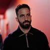 Athletic Bilbao vs Manchester United - Europa League: Live score, team news and updates as Ruben Amorim names his side with Red Devils aiming to keep season alive