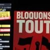 Le mouvement « Bloquons tout » peut-il prendra la même ampleur que celui des Gilets jaunes ?
