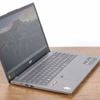 Acer Aspire 15 im Check
