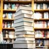 Ehrung: Asturien-Preis an koreanisch-deutschen Philosophen