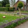 Ook in een mooi esdorp kan je bouwen, als de bewoners maar kunnen meedenken