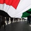 "S'ils avaient voulu créer un véritable État palestinien, cela se serait produit il y a 70 ans" : en Cisjordanie, les Palestiniens ne croient plus en la solution à deux états