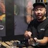 Concours Lépine : un casque audio révolutionnaire récompensé