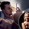 New cheating trend is corrupting married men... JANA HOCKING says all her friends are doing it!