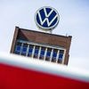 Probleme in China und USA: VW-Marken gelingt Absatzplus in schwierigen Zeiten