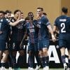 PSG-Chelsea : dynamique, état d'esprit... Comment expliquer les performances impressionnantes du Paris Saint-Germain dans cette Coupe du monde des clubs ?