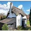 Thatched cottage's previous owners were 'surprised and 'disappointed' when 300-year-old local landmark was torn down as they reveal: 'We didn't sell it to be demolished'