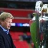 Girondins de Bordeaux. Oliver Kahn ne reprendra finalement pas le club
