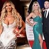 Toxic suspicion about Paddy McGuinness as his wife's confidantes tell KATIE HIND they're 'bloody furious' - and say he'd be 'ripped apart by his silly friends'