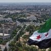 REPORTAGE. "J'ai le droit de voter et de participer au changement" : des femmes syriennes de retour à Damas pour peser sur le renouveau du pays