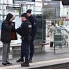 Le Sénat et le gouvernement s’opposent à une réforme des contrôles d’identité de la police