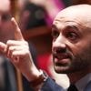 Suppression de l'indépendance des agences anticorruption en Ukraine : la France a fait part de sa "préoccupation", affirme le ministre de l'Europe