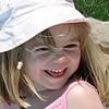 Revealed: The tip-off that gives Maddie McCann police their last chance to keep Brueckner behind bars - as German FBI bring in radar to scour trenches and fields looking for the missing Brit girl