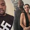 Kanye West's Australian visa is CANCELLED as the American rapper tries to come Down Under to visit wife Bianca Censori's family: 'He's made a lot of offensive comments'