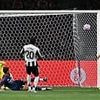 Arsenal vs Newcastle: Live score, team news and updates as Cristhian Mosquera could make his Gunners debut in Singapore
