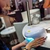 Le TPO, substance utilisée pour des vernis à ongles et considérée comme toxique, va être interdit à partir du 1er septembre