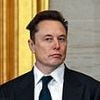 Another blow for Elon as his $40b obsession collapses