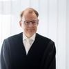 Geheimdienst: Berliner Richter Peters wird neuer Verfassungsschutzchef