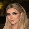 Inside Princess Sheikha Mahra of Dubai's very glamorous life after divorcing her first husband via Instagram - and what her wedding to rapper French Montana could look like