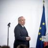 "On commence à être habitués aux surprises" : chez les députés macronistes, le vote de confiance annoncé par François Bayrou reçoit un accueil mitigé