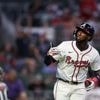 Baldwin's 2-run single in 8th caps 6-run comeback as Braves rally past White Sox 11-10