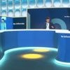 Marine Le Pen, fumer dans les espaces publics... Les informés du matin de franceinfo du vendredi 30 mai 2025