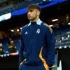 Real Madrid. Deux ans et demi de prison requis par le parquet espagnol contre Raul Asencio