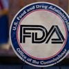 FDA takes aim at Hims and other telehealth services in drug advertising blitz