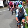 Vuelta etappe 15 | Vluchter of sprinter aan het feest in Monforte de Lemos? Bekijk hier wat het parkoers brengt en hoe laat de start is