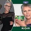 Jamie Lee Curtis opens up about making VERY controversial decision at the height of her career