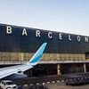 Parents 'abandon son, 10, and leave him at Barcelona Airport because his passport had expired'