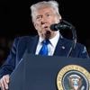 „Ich weiß es nicht“: Donald Trump ist sich angeblich unsicher, ob er sich an die Verfassung halten muss