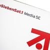 Berlusconi-Erbe im Kanzleramt: Bundesregierung greift in Bieterkampf um ProSiebenSat.1 ein