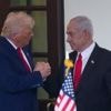 Trump fordert ein Ende der Kämpfe: Gibt es jetzt eine Waffenruhe für Gaza – und einen Geiseldeal?