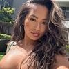 The missing Diddy witness who mysteriously vanished days before trial... and her allegations are the most disturbing yet